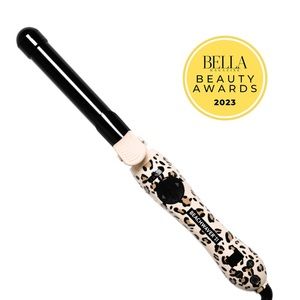 Beachwaver catwalk collection s1